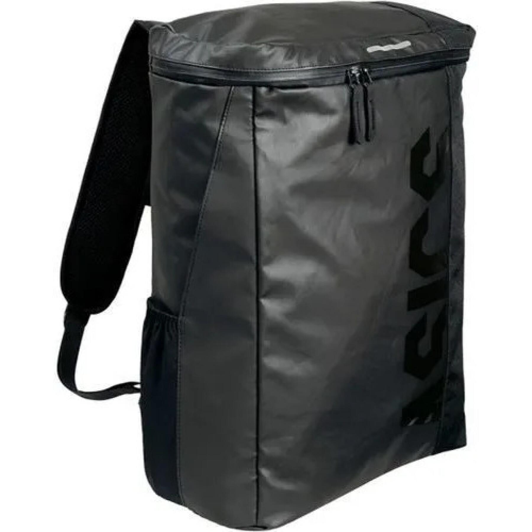 Plecak Asics Commuter Bag